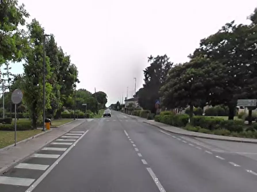 Immagine 16 di Appartamento in vendita  in Via Roma a Pravisdomini