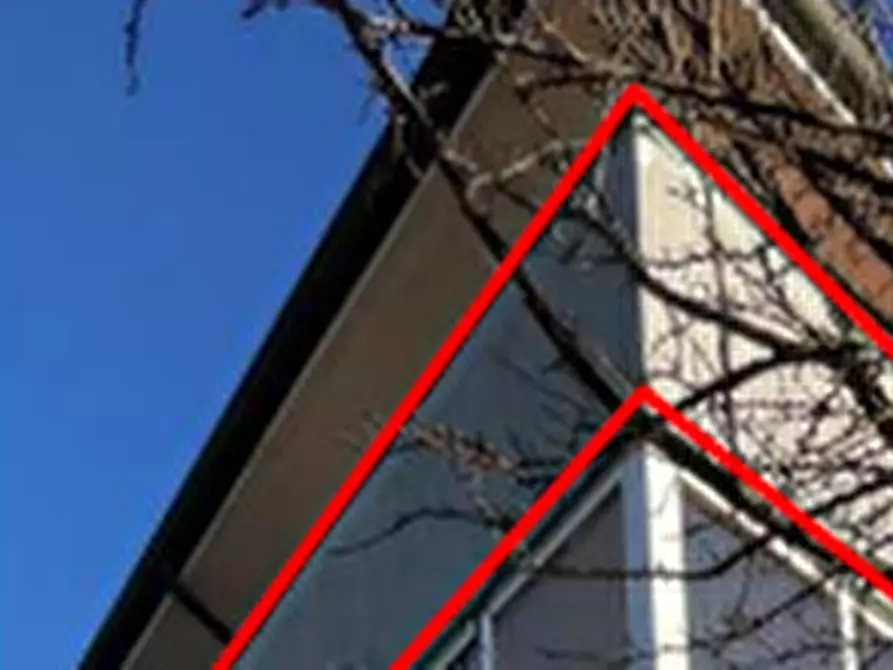 Immagine 23 di Appartamento in vendita  in Via Roma a Pravisdomini