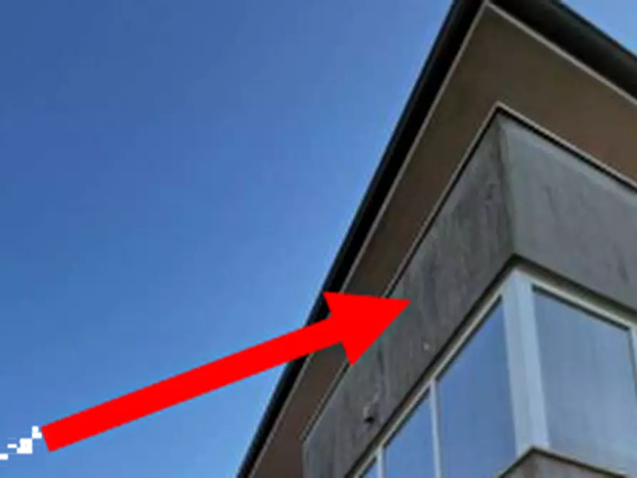 Immagine 24 di Appartamento in vendita  in Via Roma a Pravisdomini