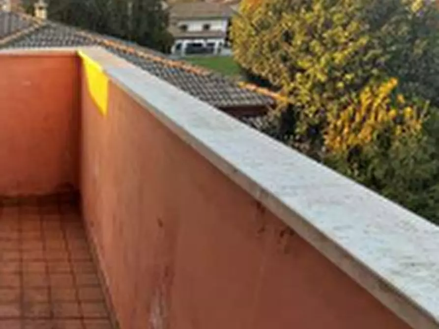 Immagine 26 di Appartamento in vendita  in Via Roma a Pravisdomini