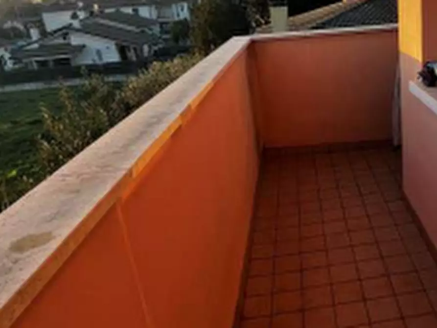 Immagine 28 di Appartamento in vendita  in Via Roma a Pravisdomini