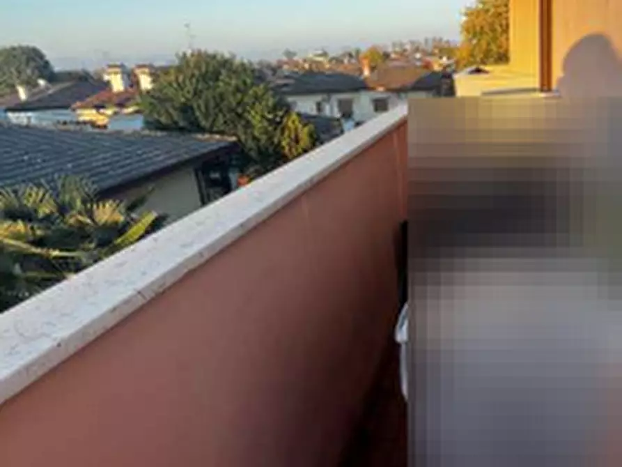 Immagine 29 di Appartamento in vendita  in Via Roma a Pravisdomini