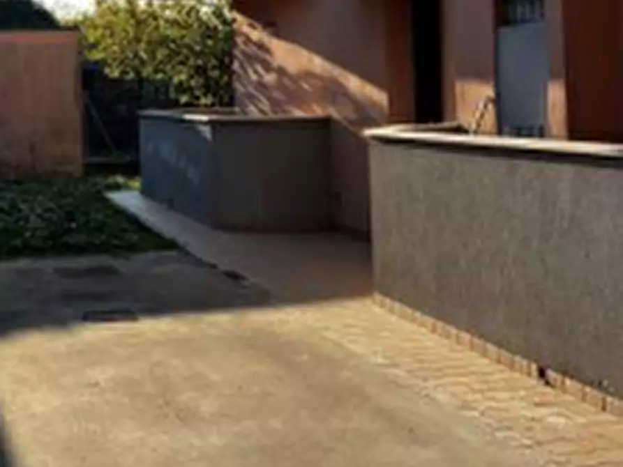 Immagine 4 di Appartamento in vendita  in Via Roma a Pravisdomini