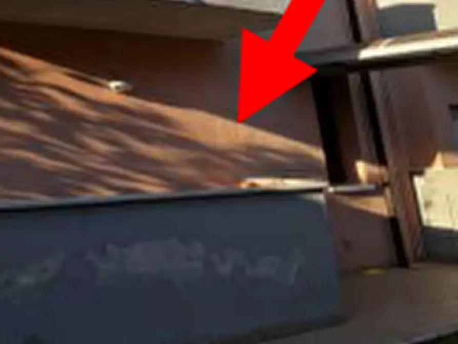 Immagine 9 di Appartamento in vendita  in Via Roma a Pravisdomini