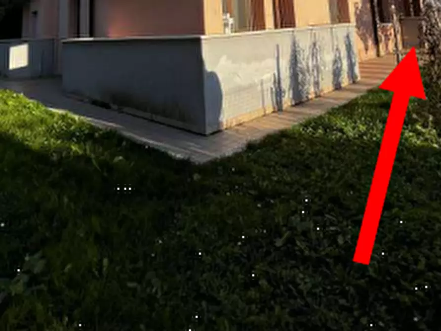 Immagine 10 di Appartamento in vendita  in Via Roma a Pravisdomini