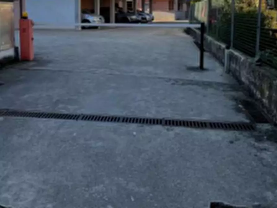 Immagine 11 di Appartamento in vendita  in Via Roma a Pravisdomini