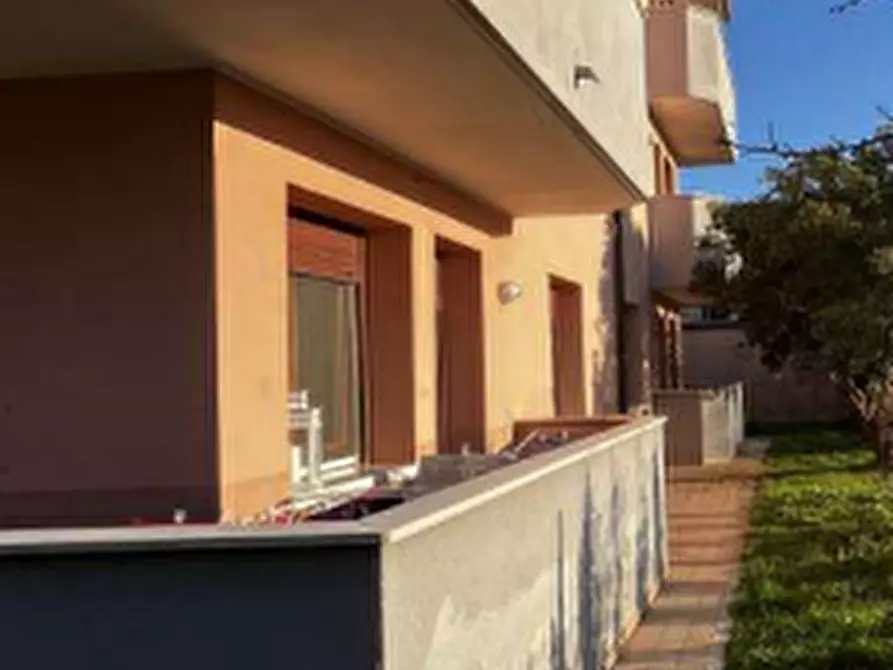 Immagine 12 di Appartamento in vendita  in Via Roma a Pravisdomini