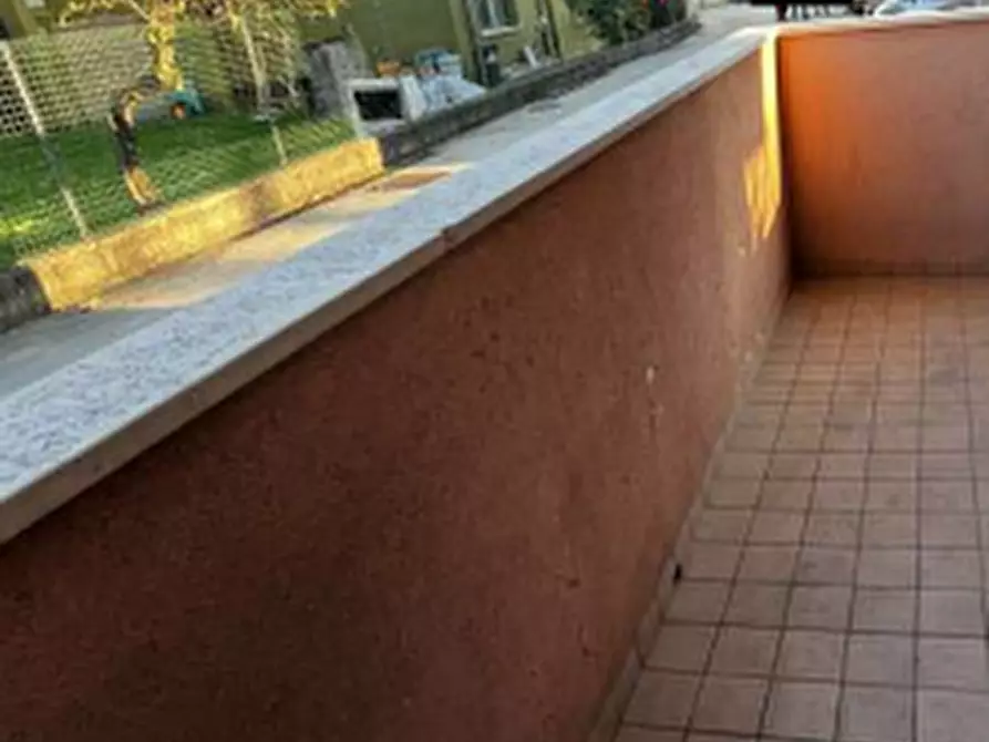 Immagine 14 di Appartamento in vendita  in Via Roma a Pravisdomini