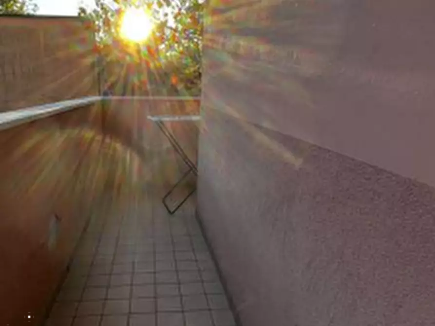 Immagine 15 di Appartamento in vendita  in Via Roma a Pravisdomini