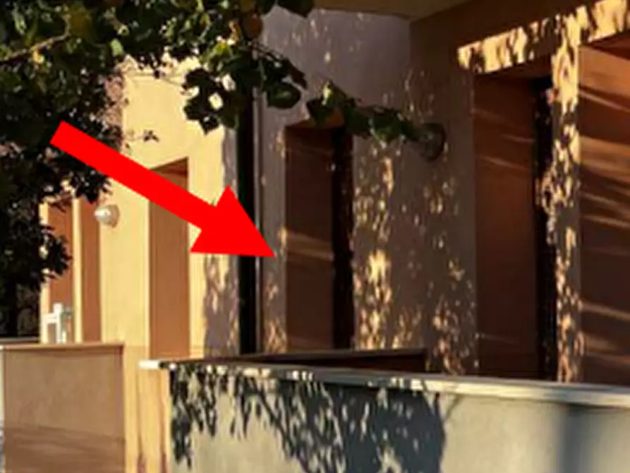 Immagine 18 di Appartamento in vendita  in Via Roma a Pravisdomini