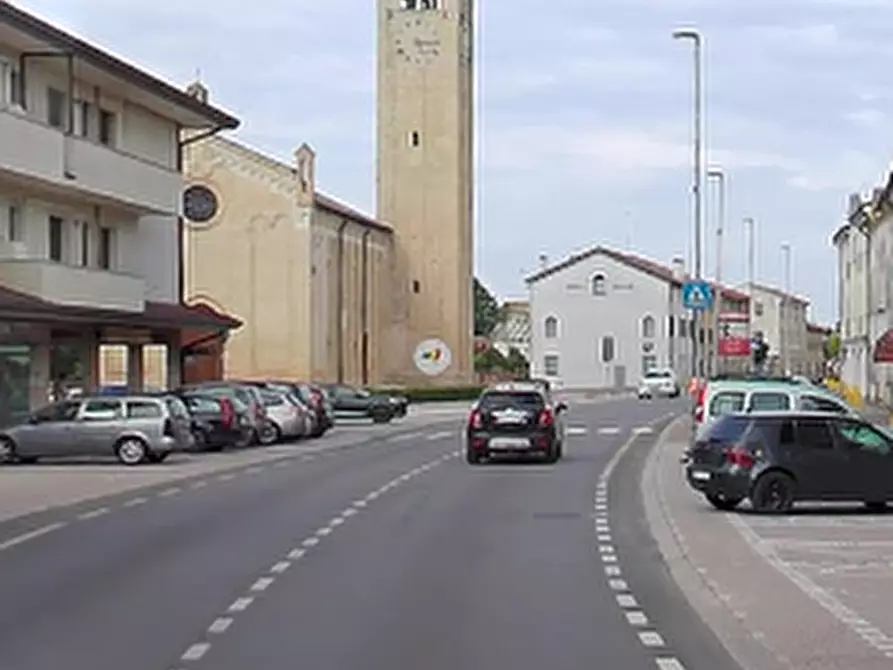 Immagine 19 di Appartamento in vendita  in Via Roma a Pravisdomini