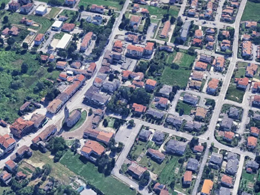 Immagine 23 di Appartamento in vendita  in Via Roma a Pravisdomini