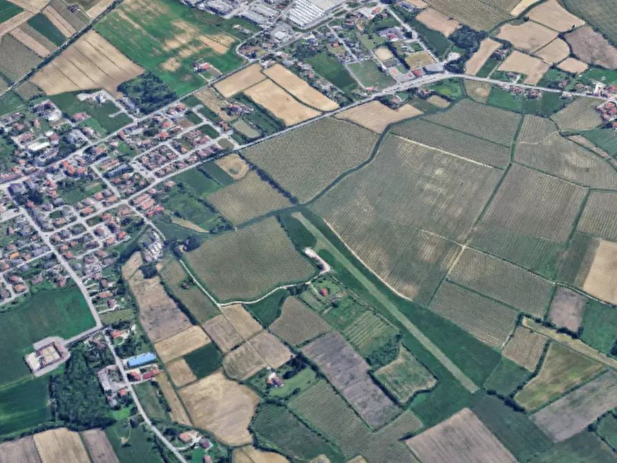 Immagine 28 di Appartamento in vendita  in Via Roma a Pravisdomini