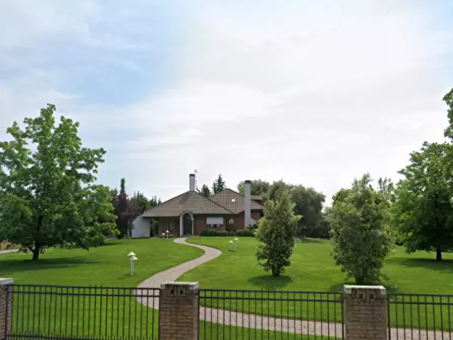 Immagine 4 di Casa bifamiliare in vendita  in Via del Sile  a Pordenone