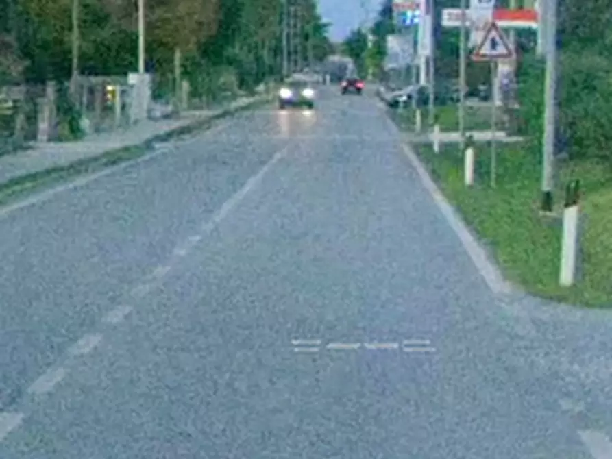 Immagine 13 di Casa bifamiliare in vendita  in Via del Sile  a Pordenone