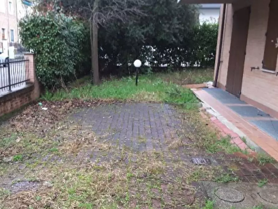 Immagine 6 di Appartamento in vendita  in Via Ugolino da Forlì  a Forli'