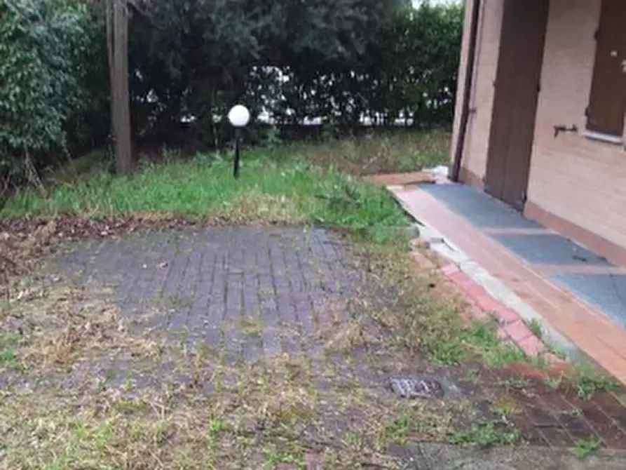 Immagine 7 di Appartamento in vendita  in Via Ugolino da Forlì  a Forli'