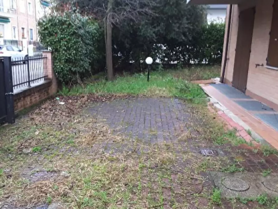 Immagine 8 di Appartamento in vendita  in Via Ugolino da Forlì  a Forli'