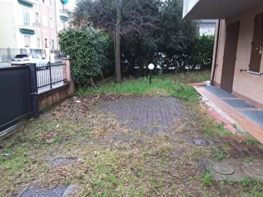Immagine 9 di Appartamento in vendita  in Via Ugolino da Forlì  a Forli'