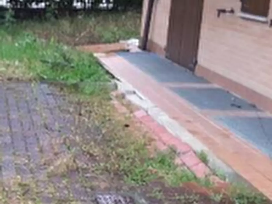 Immagine 10 di Appartamento in vendita  in Via Ugolino da Forlì  a Forli'