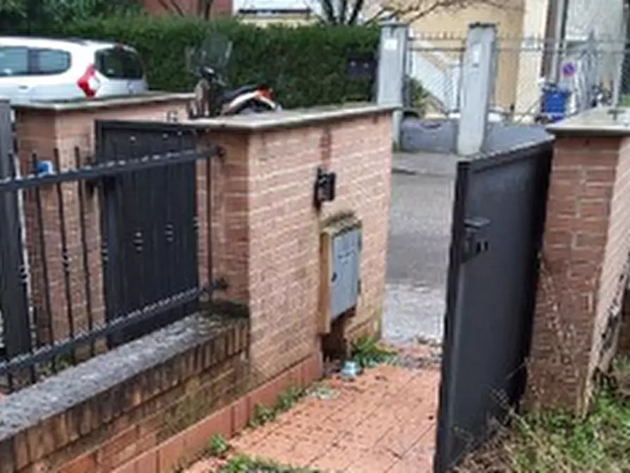 Immagine 11 di Appartamento in vendita  in Via Ugolino da Forlì  a Forli'