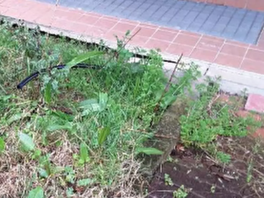 Immagine 13 di Appartamento in vendita  in Via Ugolino da Forlì  a Forli'