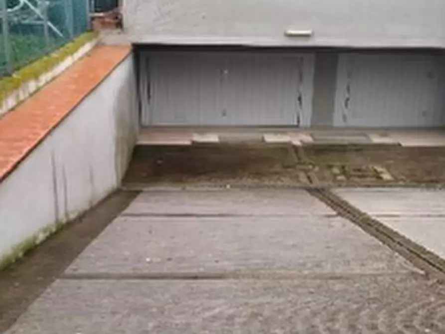 Immagine 14 di Appartamento in vendita  in Via Ugolino da Forlì  a Forli'