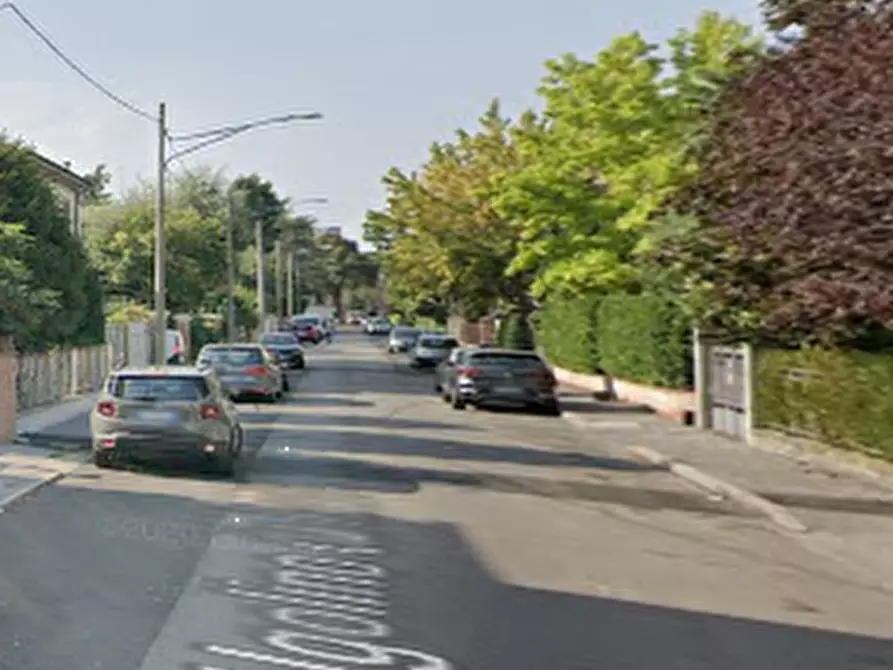 Immagine 17 di Appartamento in vendita  in Via Ugolino da Forlì  a Forli'