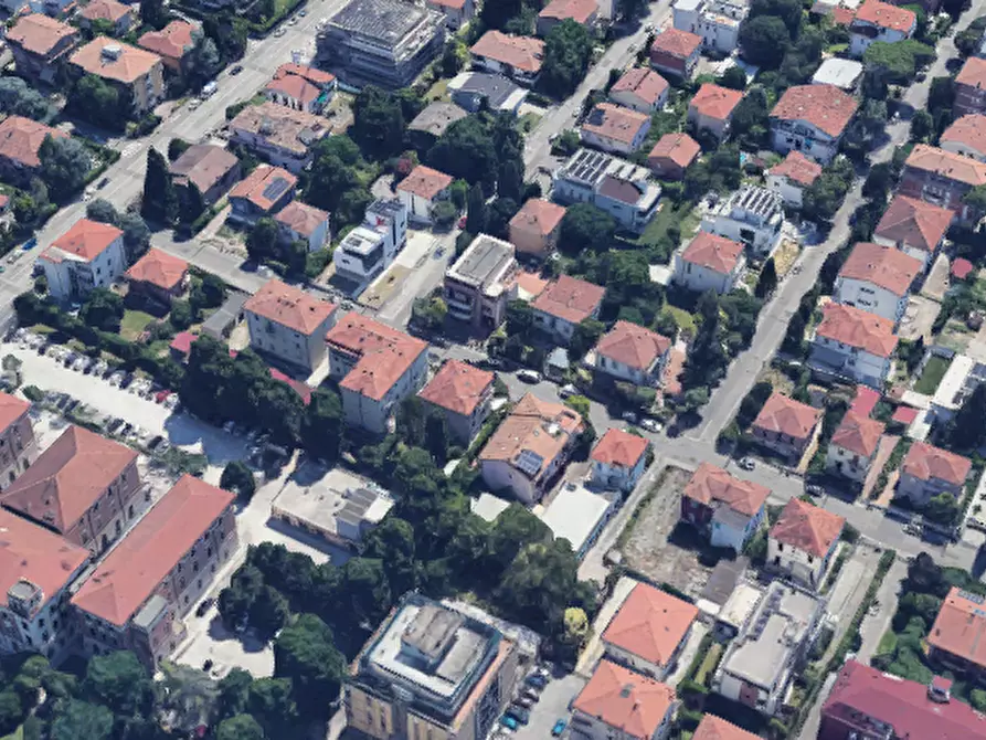 Immagine 24 di Appartamento in vendita  in Via Ugolino da Forlì  a Forli'