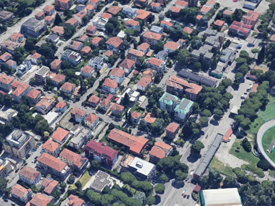 Immagine 26 di Appartamento in vendita  in Via Ugolino da Forlì  a Forli'