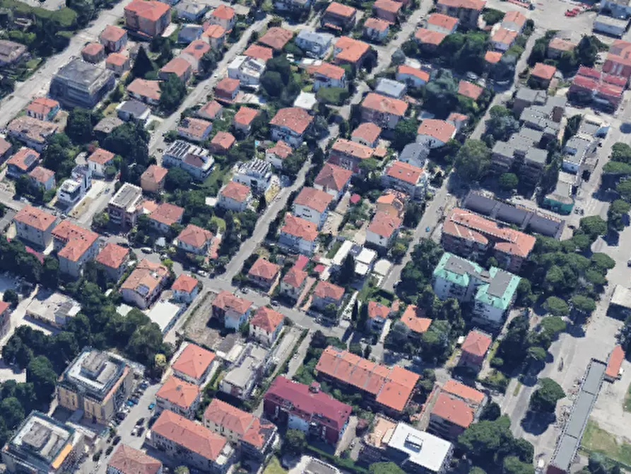 Immagine 38 di Appartamento in vendita  in Via Ugolino da Forlì  a Forli'