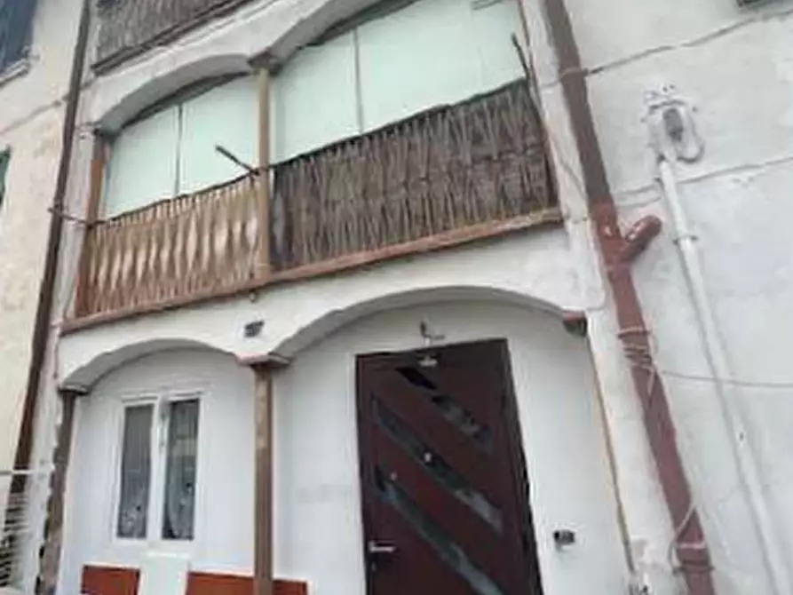 Immagine 6 di Porzione di casa in vendita  in Via Antonio Turconi  a Cantello