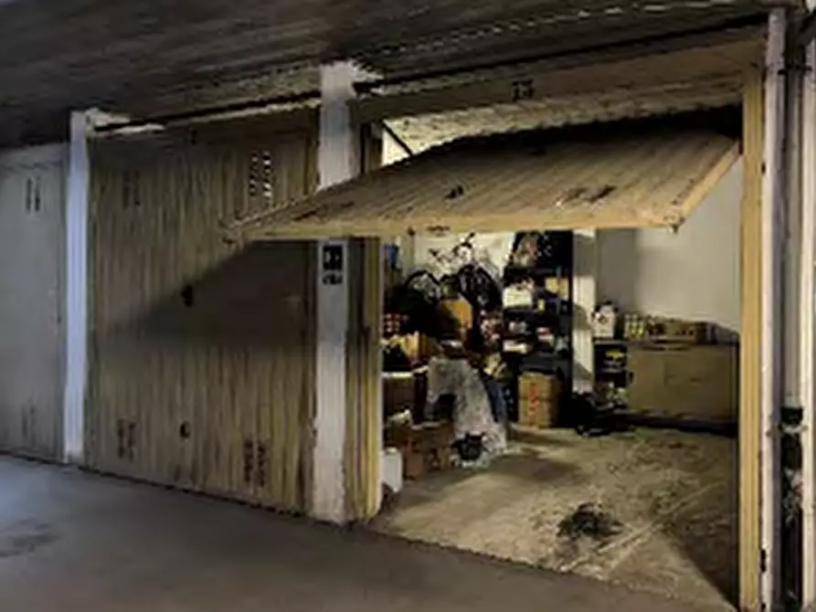 Immagine 1 di Appartamento in vendita  in Via Sandro Botticelli  a Torino