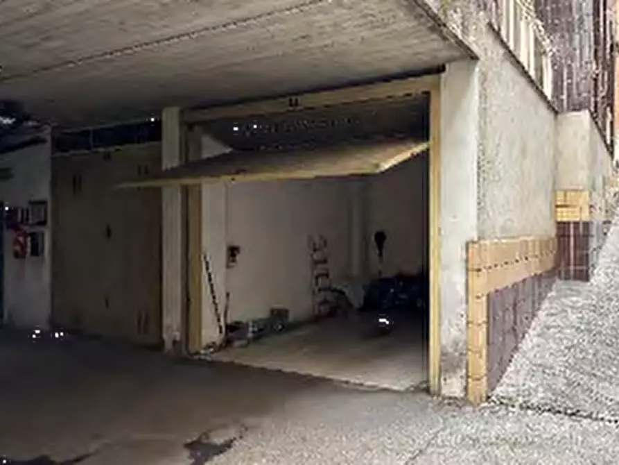 Immagine 2 di Appartamento in vendita  in Via Sandro Botticelli  a Torino