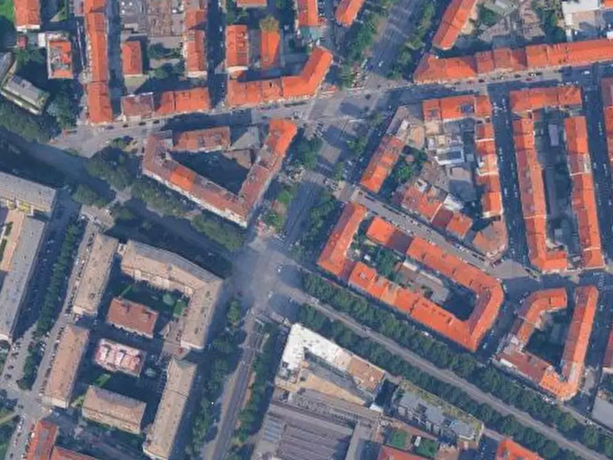 Immagine 4 di Appartamento in vendita  in Via Frejus  a Torino