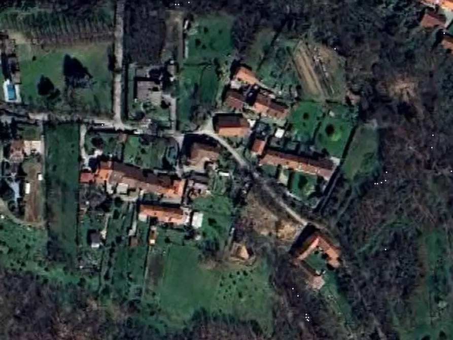 Immagine 20 di Appartamento in vendita  in Strada Villar Basso  a Cumiana