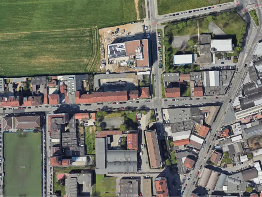 Immagine 20 di Negozio in vendita  in Via Bard  a Torino