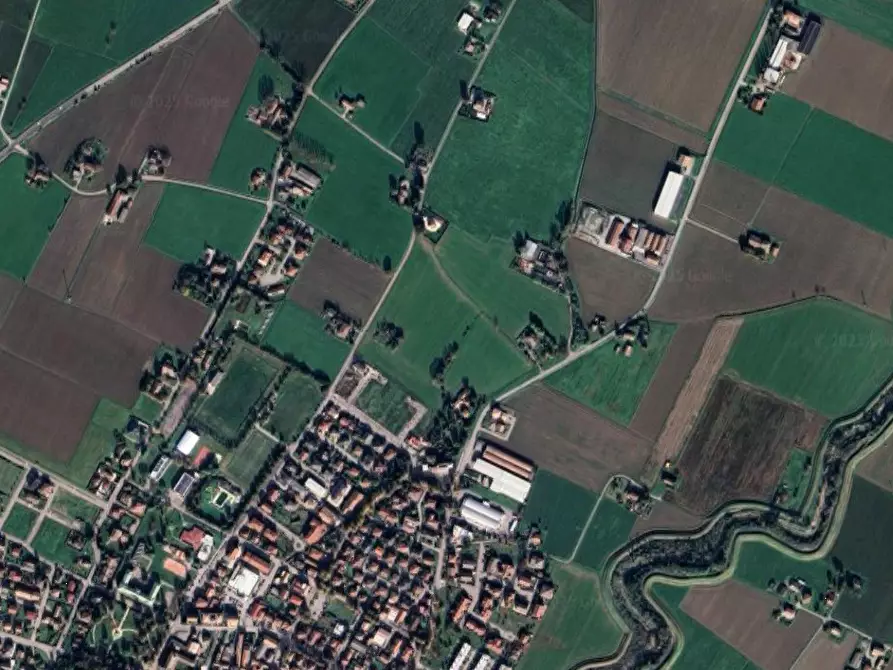 Immagine 2 di Terreno edificabile in vendita  in Via Trieste a Agnosine