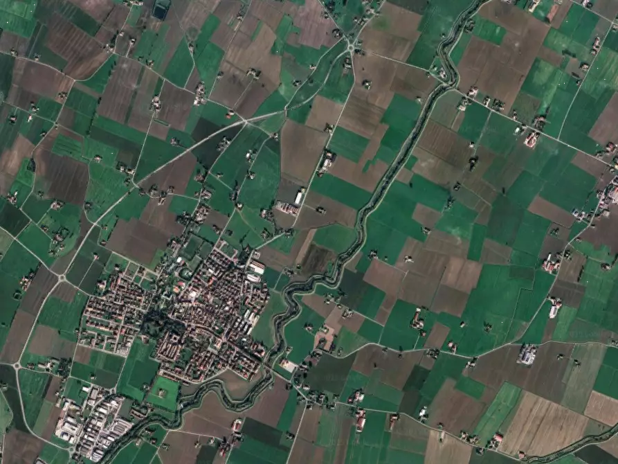 Immagine 4 di Terreno edificabile in vendita  in Via Trieste a Agnosine