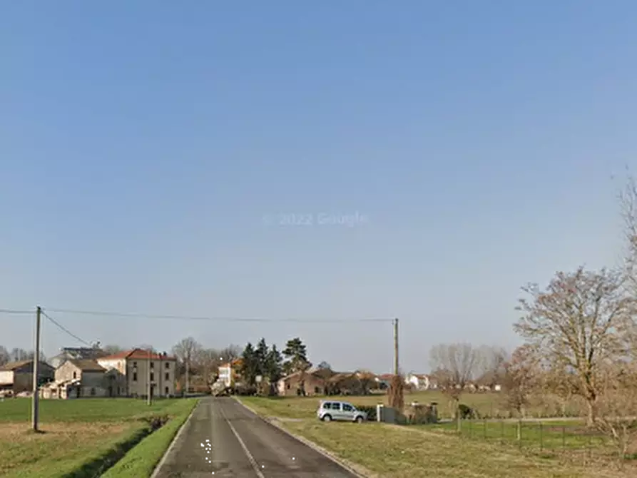 Immagine 6 di Terreno edificabile in vendita  in Via Trieste a Agnosine