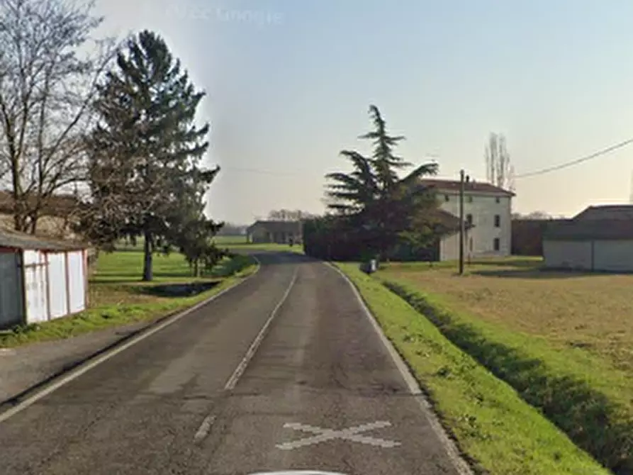 Immagine 7 di Terreno edificabile in vendita  in Via Trieste a Agnosine