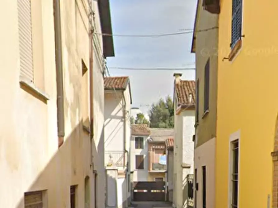 Immagine 22 di Appartamento in vendita  in Vicolo San Faustino a Manerbio