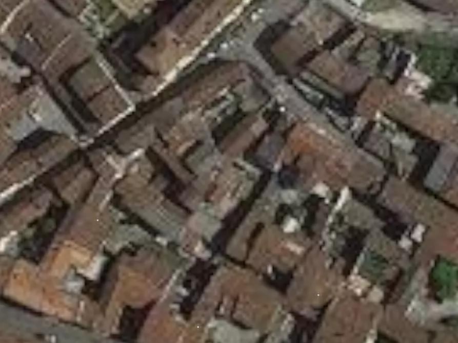 Immagine 23 di Appartamento in vendita  in Vicolo San Faustino a Manerbio