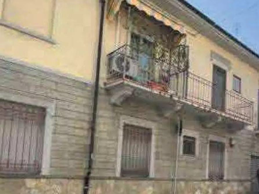 Immagine 4 di Appartamento in vendita  in via Fiume  a Moncalieri