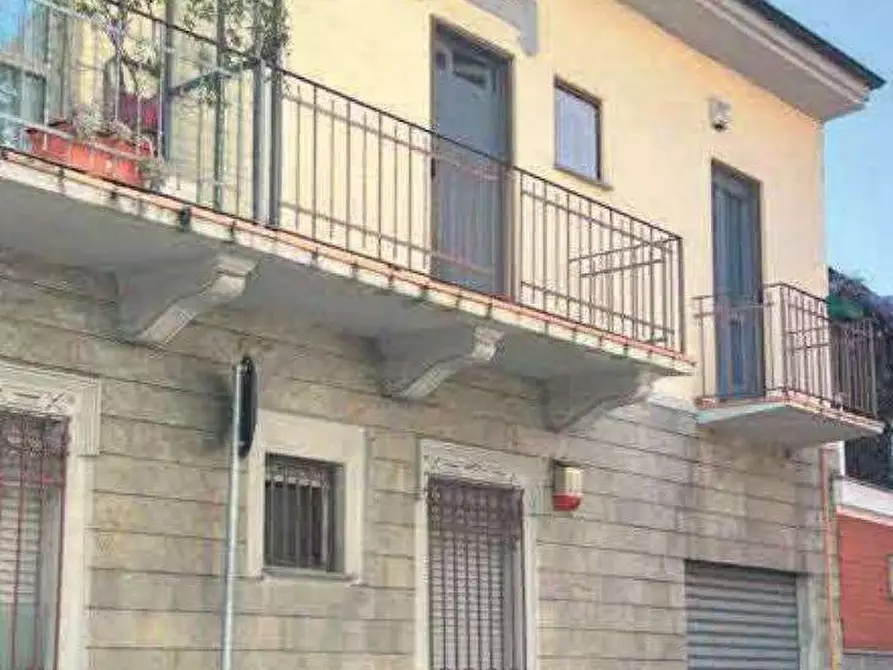 Immagine 5 di Appartamento in vendita  in via Fiume  a Moncalieri