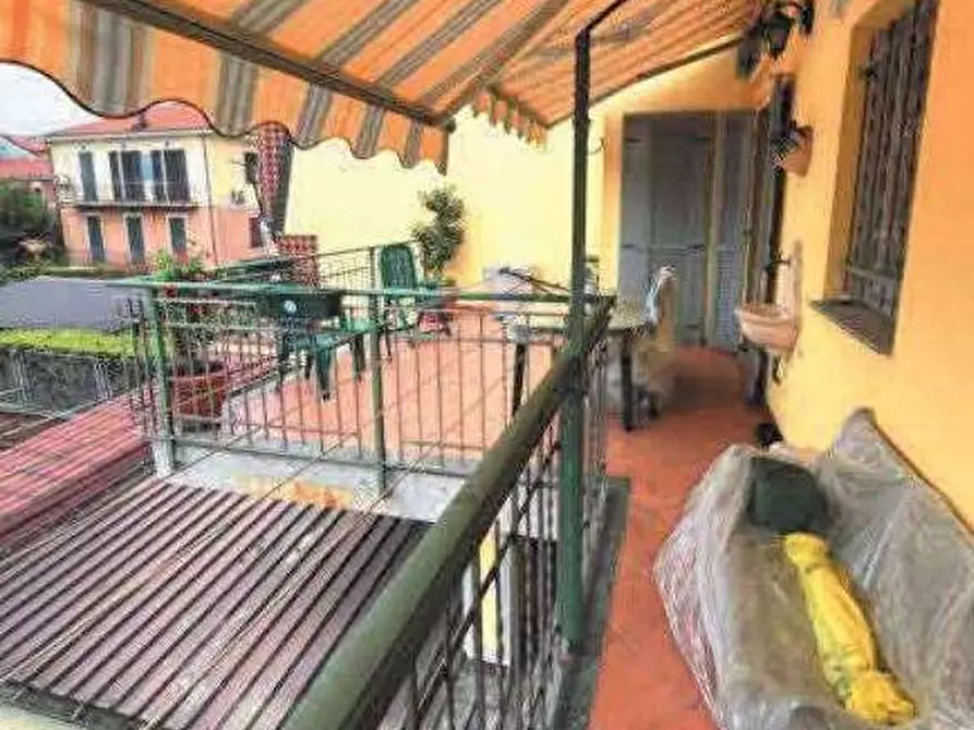 Immagine 9 di Appartamento in vendita  in via Fiume  a Moncalieri