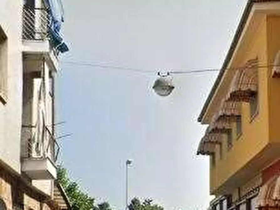 Immagine 11 di Appartamento in vendita  in via Fiume  a Moncalieri