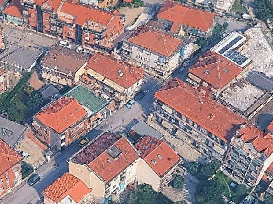 Immagine 14 di Appartamento in vendita  in via Fiume  a Moncalieri