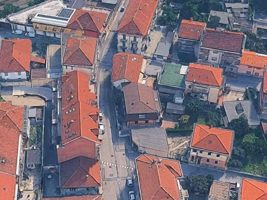 Immagine 15 di Appartamento in vendita  in via Fiume  a Moncalieri