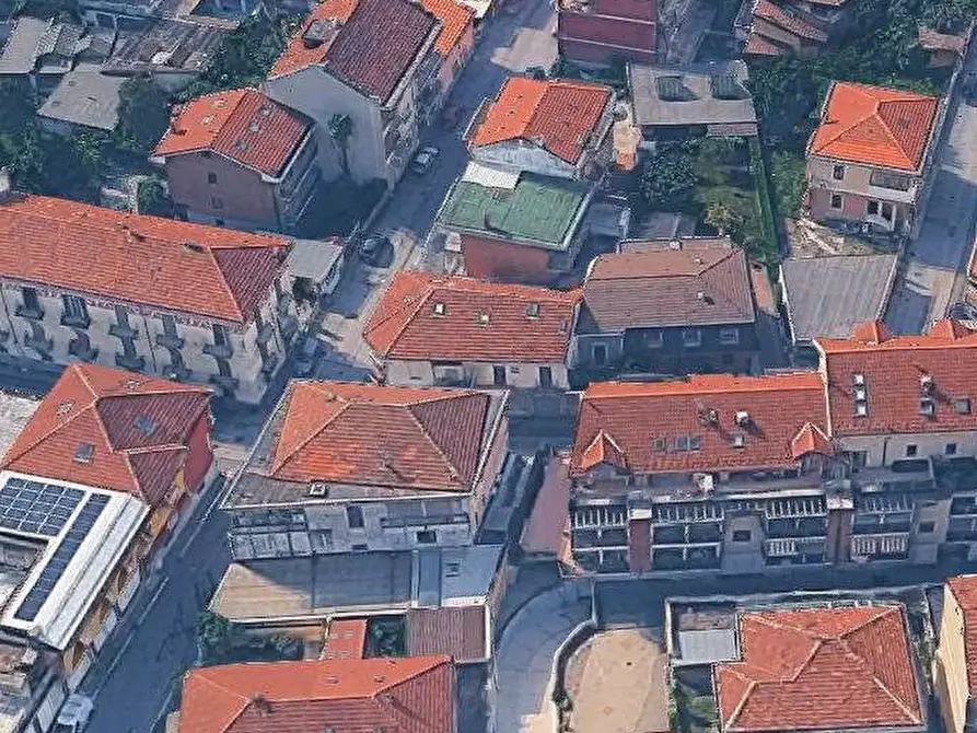 Immagine 16 di Appartamento in vendita  in via Fiume  a Moncalieri